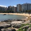 Praia da Costa