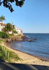 Ilha Pituã