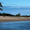 Praia do Cascalho