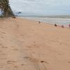 Praia do Chines