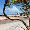 Praia do Riacho