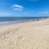 Curuipe Beach
