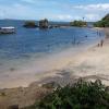 Prainha de Ilha Grande De Camamu