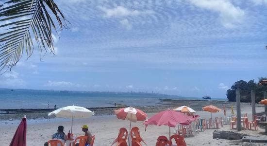Praia de Buzios