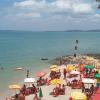 Praia de Escada