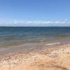 Praia de Plataforma