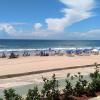 Praia do Corsario