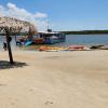 Croa do Gore Beach