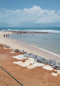 Stan Rio Grande do Norte