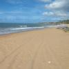 Praia de Sao Jose