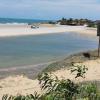 Praia Piranji