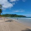Praia de Maracas