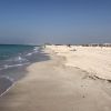 Spiaggia di Saadiyat