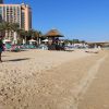 Spiaggia di Club Imperial