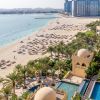 Palm Westin Ranta