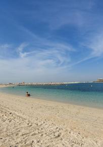 Emiratet Dubai