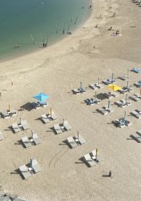 Jumeirah