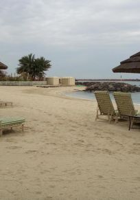 Sharjahin emiraatti