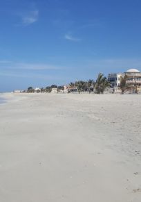 Umm al-Qaiwainin emiraatti