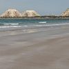 Ras Al Khaimah Public