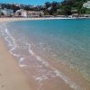 Plage Tabarka 2