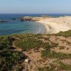 Ras Angela Beach