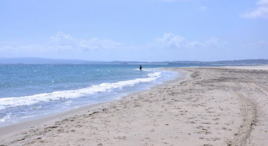 Bizerte Beach II