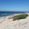 Rimel Beach