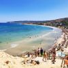 Ain Mestir Beach