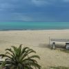 Goulette Beach