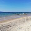 Zaouiet Magayez Beach