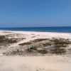 Sidi Gamal El-Din Beach