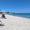 Plage Radisson, Hammamet