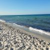 Plage Privee Al Madfoun