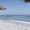 Chott Mariem Beach