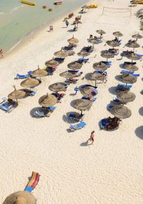 Governatorato di Monastir