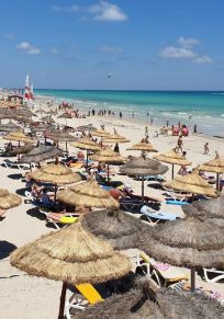 Djerbaön
