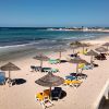 Sundy Beach