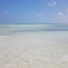 Hessi Jerbi Beach
