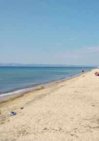 Επαρχία Μπαλικεσίρ