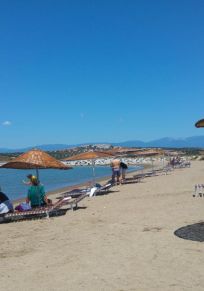 Provinsen Balıkesir