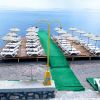 Gargaron Hotel Beach