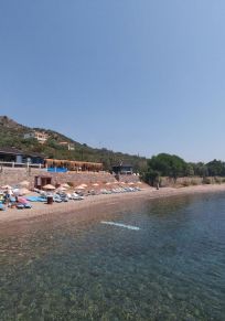 Kayalar