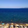 Sokak Agzi beach