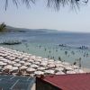 Spiaggia Garanti