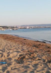 Canakkale