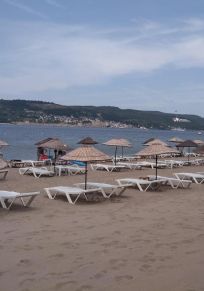 Canakkale