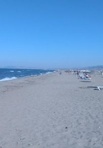 Gerlengec