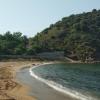 Ballipinar beach II