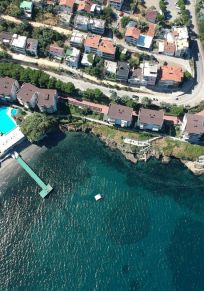 Provinsen Bursa